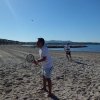 Beach tennis (15)